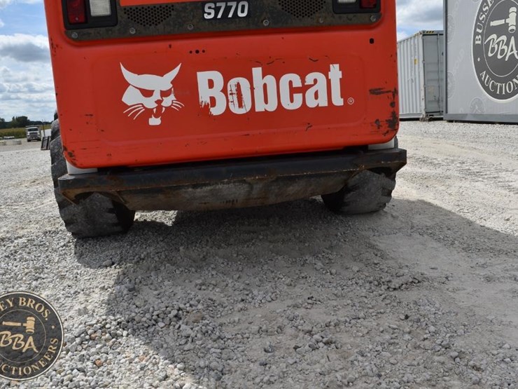 2016-bobcat-s770-image-27