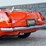 #1069-•-offered-at-no-reserve-|-1973-mg-mgb-mark-lll-convertible-image-40