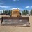1952-cat-dozer-image-2