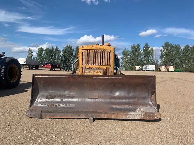 1952-cat-dozer-image-2