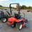 kubota-zg23-image-8