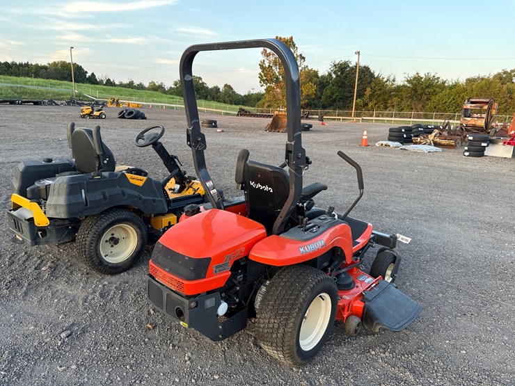 kubota-zg23-image-8