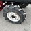 yanmar-fx18d-image-13