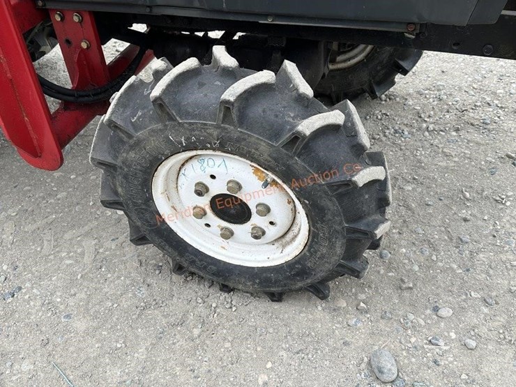 yanmar-fx18d-image-13