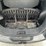 2008-nissan-rogue-s-image-27