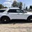 2020-ford-explorer-image-3