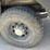 2001-ford-f250-image-15