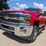2018-chevrolet-2500hd-image-10