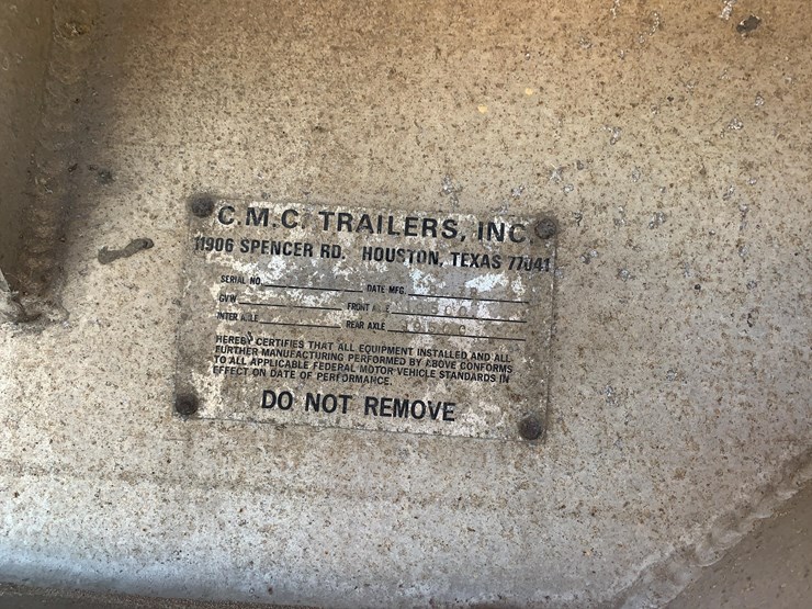 1978-cmc-dump-trailer-image-20