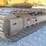 komatsu-pc138us-lc-image-11