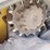 wacker-neuson-st31-image-53