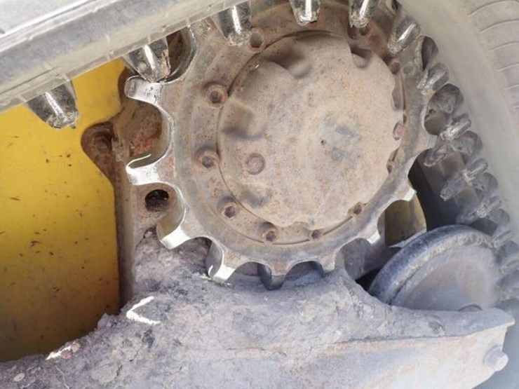 wacker-neuson-st31-image-53