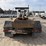 2019-freightliner-m2-t/a-roll-off-truck-image-5