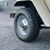 1969-toyota-landcruiser-image-25