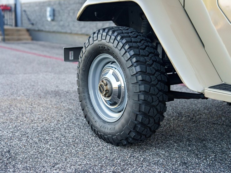 1969-toyota-landcruiser-image-25