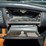 #1069-•-offered-at-no-reserve-|-1973-mg-mgb-mark-lll-convertible-image-58