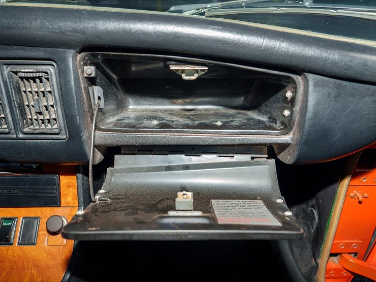 #1069-•-offered-at-no-reserve-|-1973-mg-mgb-mark-lll-convertible-image-58