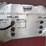 century-arc-welder-image-2