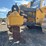2021-deere-850-wt-image-7