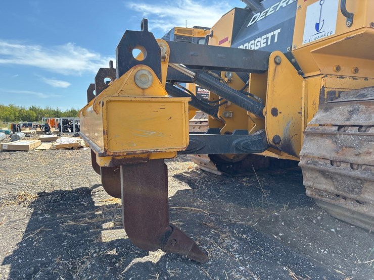 2021-deere-850-wt-image-7
