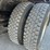 2001-kenworth-t800-image-123