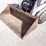 2017-bobcat-t590-image-38