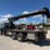 1993-ford-l8000-image-4