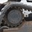 2016-bobcat-t770-image-41