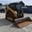 2024-caterpillar-255-image-21