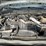 2016-ford-f350-xlt-image-27