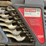 craftsman-standard-combination-wrench-set-and-screwdriver-set-image-2