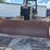 2013-caterpillar-d5k2-image-7