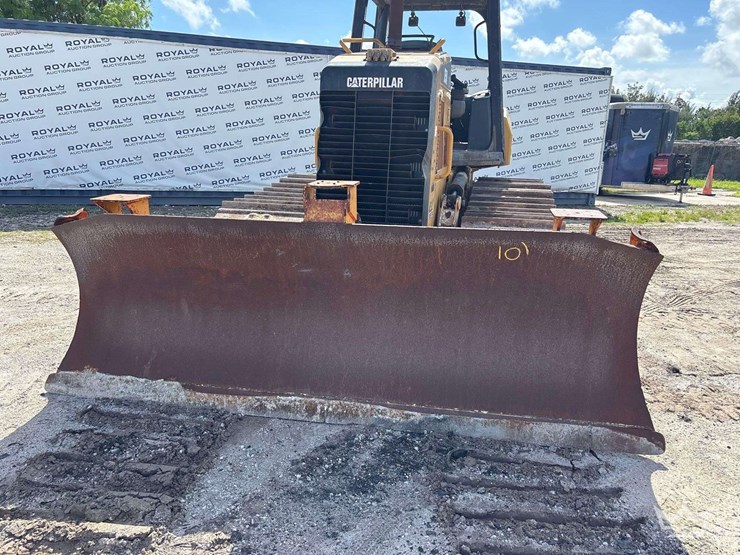 2013-caterpillar-d5k2-image-7