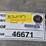 husqvarna-soff-cut-2500-image-13