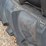 2015-john-deere-6175r-image-101