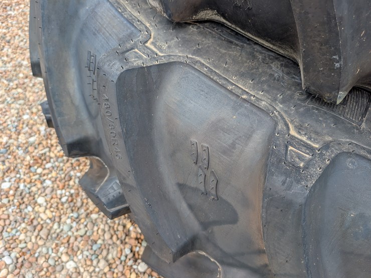2015-john-deere-6175r-image-101