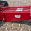 westfield-wr100-31-straight-auger-image-12