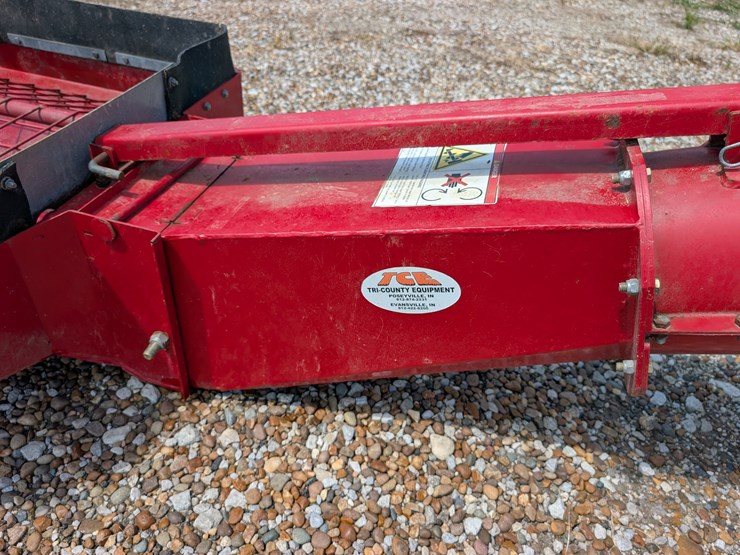 westfield-wr100-31-straight-auger-image-12