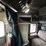 1995-kenworth-w900-image-50