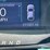 2014-ford-explorer-image-6