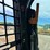 2015-bobcat-s570-image-19