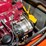 #1069-•-offered-at-no-reserve-|-1973-mg-mgb-mark-lll-convertible-image-88