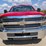 2018-chevrolet-2500hd-image-7