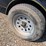 2010-rice-12’x76”-single-axle-trailer-image-17