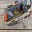 stihl-ms-192-tc-chainsaw-image-4