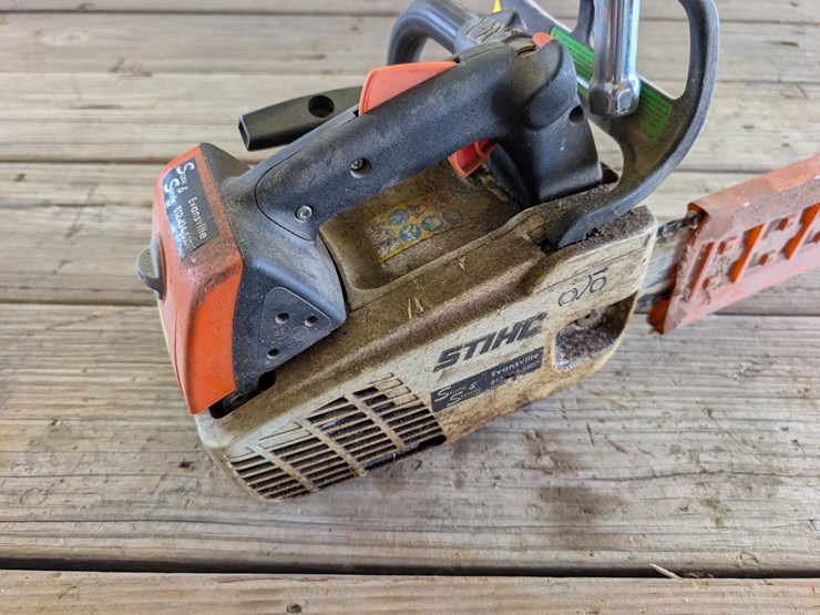 stihl-ms-192-tc-chainsaw-image-4