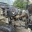 2007-international-durastar-4300-image-12
