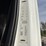 2019-freightliner-m2-t/a-roll-off-truck-image-9