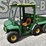 john-deere-gator-image-2