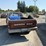 1984-dodge-ram-250-image-5